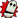 :starface: Chat Preview