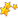 :stars: Chat Preview