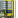 :station2_yellow: Chat Preview