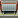 :station_red: Chat Preview