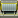 :station_yellow: Chat Preview