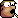 :stawtf: Chat Preview