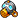 :staysafe: Chat Preview