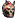 :stealthy: Chat Preview