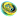 :sthourglass: Chat Preview