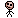 :stickmansteve: Chat Preview