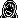 :stifledboy: Chat Preview