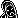 :stifledgirl: Chat Preview
