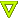 :stom_hotspot: Chat Preview