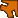 :stom_mars: Chat Preview