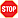 :stopsign: Chat Preview