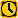 :stopwatchpcm: Chat Preview