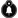:strangehorticulture: Chat Preview