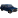 :strangercar: Chat Preview