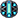 :strife: Chat Preview