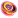 :strose: Chat Preview