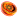 :stsun: Chat Preview