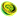 :sttoad: Chat Preview