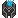 :stygianhorde: Chat Preview
