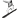 :stylishrider: Chat Preview