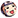 :subaruchill: Chat Preview