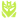 :suboptimus: Chat Preview