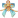 :suc3adornment: Chat Preview