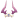 :suc3headpiece: Chat Preview
