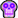 :sugarskull: Chat Preview