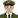 :sumirepostman: Chat Preview