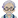 :sumireteaman: Chat Preview