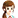 :sumirewaitstaff: Chat Preview
