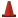 :summer2019cone: Chat Preview