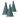 :summer2019trees2: Chat Preview