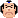 :sumoangry: Chat Preview