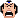 :sumobanzai: Chat Preview