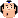:sumoeurgh: Chat Preview