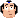 :sumohm: Chat Preview