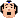 :sumowhat: Chat Preview