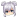 :sunnythemenace: Chat Preview