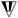 :sunsigil: Chat Preview