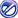 :super_Attack: Chat Preview