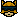 :superweaselkid: Chat Preview
