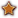 :supporterstar: Chat Preview