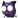 :surpriseZengeon: Chat Preview