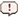 :surprisedbubble: Chat Preview