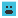 :surpsquare: Chat Preview