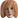 :sus: Chat Preview