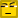 :susYeB: Chat Preview
