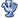 :suzakuyoku_orochi3: Chat Preview